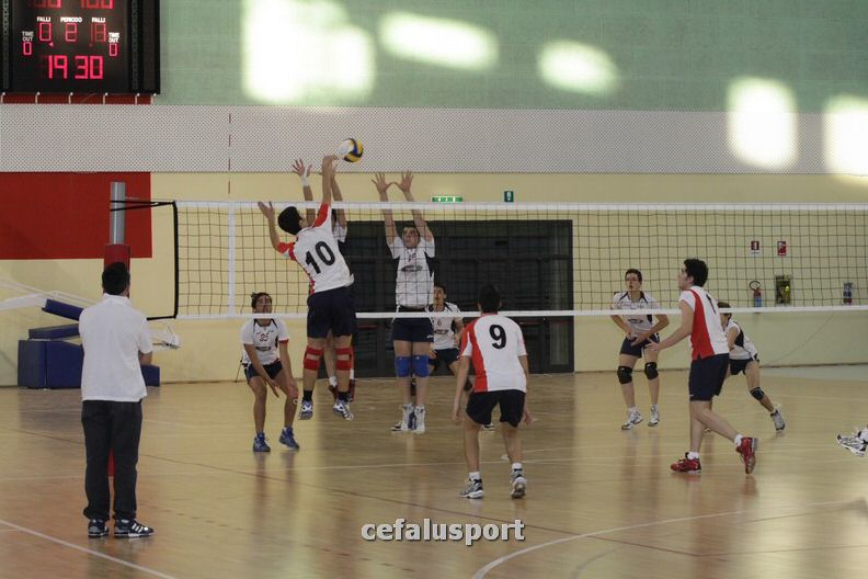 Finali_U16M 303_tn.jpg